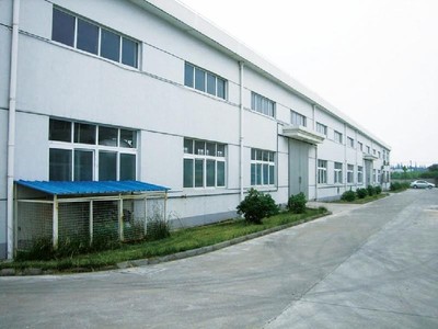 上海延奈阀门管件 专业管件解决方案的领航者
