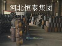 南京、北京大口径弯头供应｜河北恒泰管件立足世界工厂网打造优质五金管件信息库